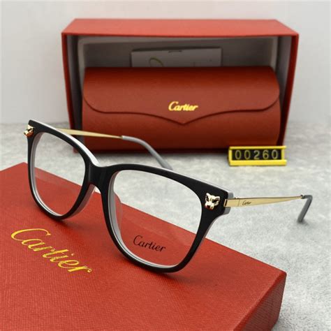 replica cartier glasses reddit|glasses that look like cartier.